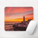 Search for elizabeth mouse mats Morning