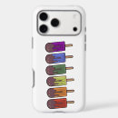 Search for gay rainbow iphone cases Summer