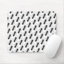 Search for ant mouse mats Bug
