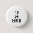 Search for quote and saying badges Positivity