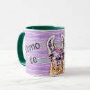 Search for te mugs Colourful
