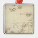 Search for azores christmas tree decorations Maps