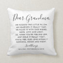 Search for happy mothers day grandma Keepsake