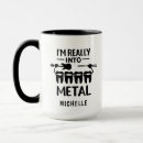 Search for funny name mugs Humour