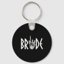 Search for engagement ring key rings Grunge
