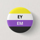 Search for ems Flag