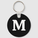 Search for solid key rings Minimalist design