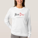 Search for di tshirts Cute