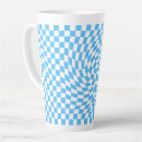 Search for distorted mugs Geometric
