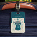 Search for anderson accessories Memphis tennessee