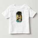 Search for duchess tshirts Portrait