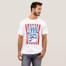 Search for sardine tshirts Food