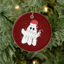 Search for christmas lamps Santa claus