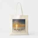 Search for full frame bags Create your own