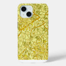 Search for honeysuckle iphone cases Vintage pattern
