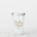 Search for wedding decor Minimalist