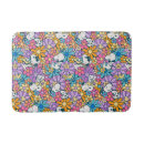 Search for snoopy bath mats Charlie brown