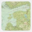 Search for prussia stickers Shown