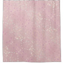 Search for silver glitter shower curtains Luxe