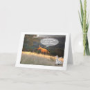 Search for happy bunny easter cards Humour