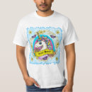 Search for whimsy tshirts Rainbow