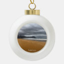 Search for beach ball christmas tree decorations Souvenir