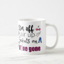 Search for bras mugs Women