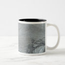 Search for lear frosted glass mugs From