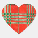 Search for scott stickers Celtic