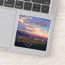 Search for 1000 stickers Retro