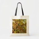 Search for fall tree bags Orange