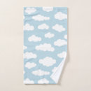 Search for cute bath towels Whimsical