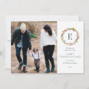 Search for botanical prints cards Leaves