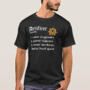 Search for artifice tshirts Tabletop