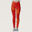 Search for cherry red clothing Stylish