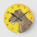 Search for lioness art Big cat