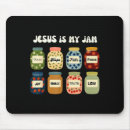Search for jam mouse mats Spread