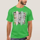 Search for activity professional tshirts Job