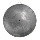 Search for grey dartboards Dark