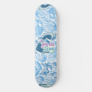 Search for motive skateboards Blue
