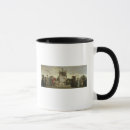 Search for judy mugs Show