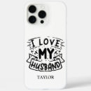 Search for birthday wife electronics Modern