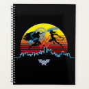 Search for wonder woman office supplies Ww84