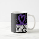 Search for drug mugs Purple