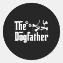 Search for dog grandpa stickers Love family