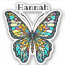 Search for black glasses stickers Blue