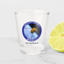 Search for cosmology barware Space