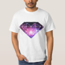Search for space hipster tshirts Fashion