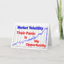 Search for stock market cards Trading