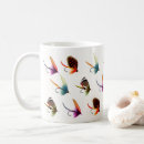 Search for freshwater fishing mugs Angling